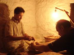 Fayoum - Wadi rayan 034.jpg